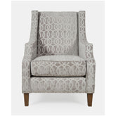 QUINN-CH-DOVE_FRONT