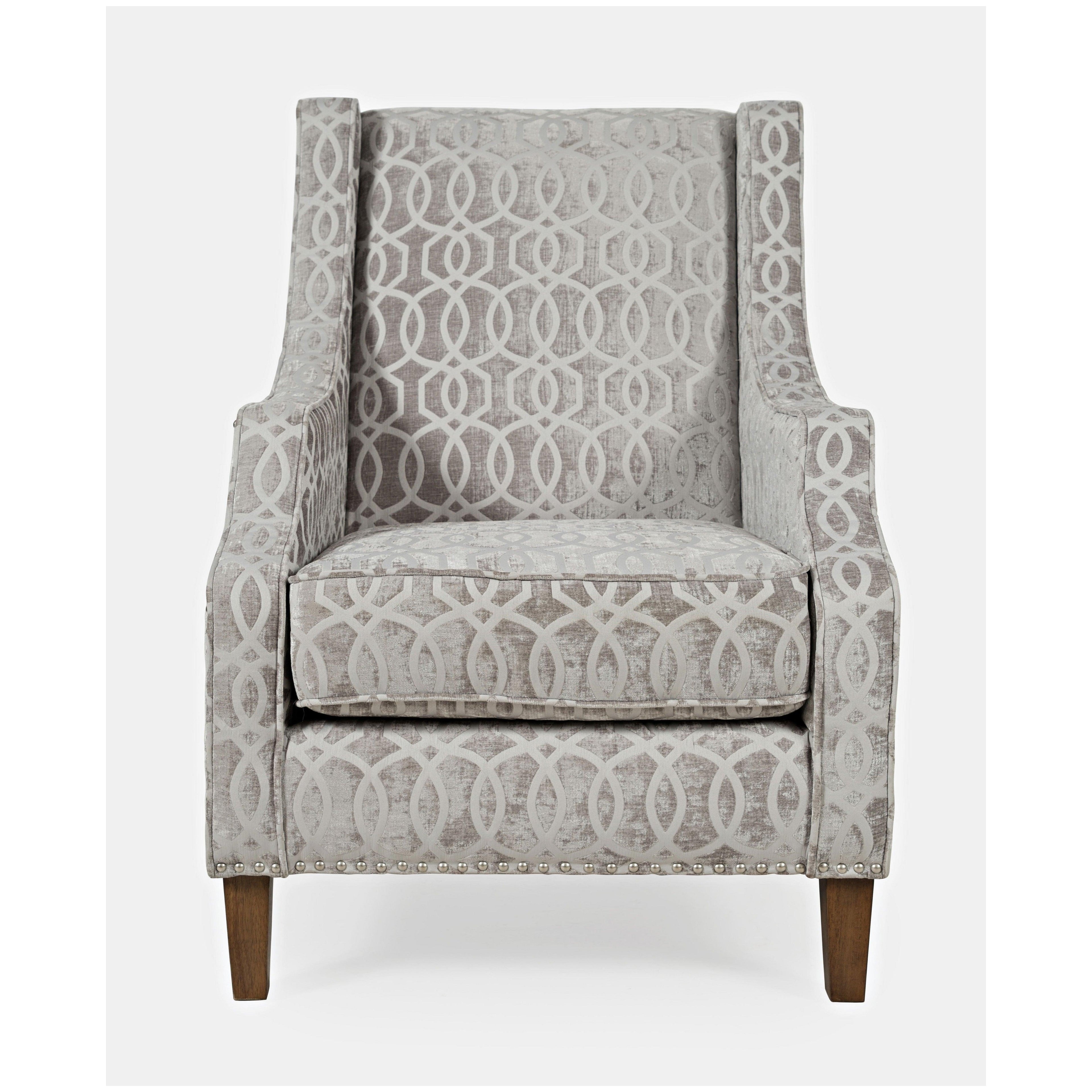QUINN-CH-DOVE_FRONT