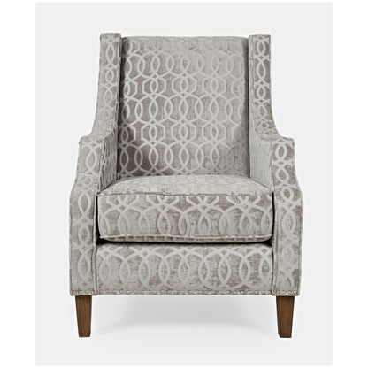 QUINN-CH-DOVE_FRONT