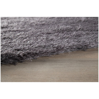 Jaznae Rug