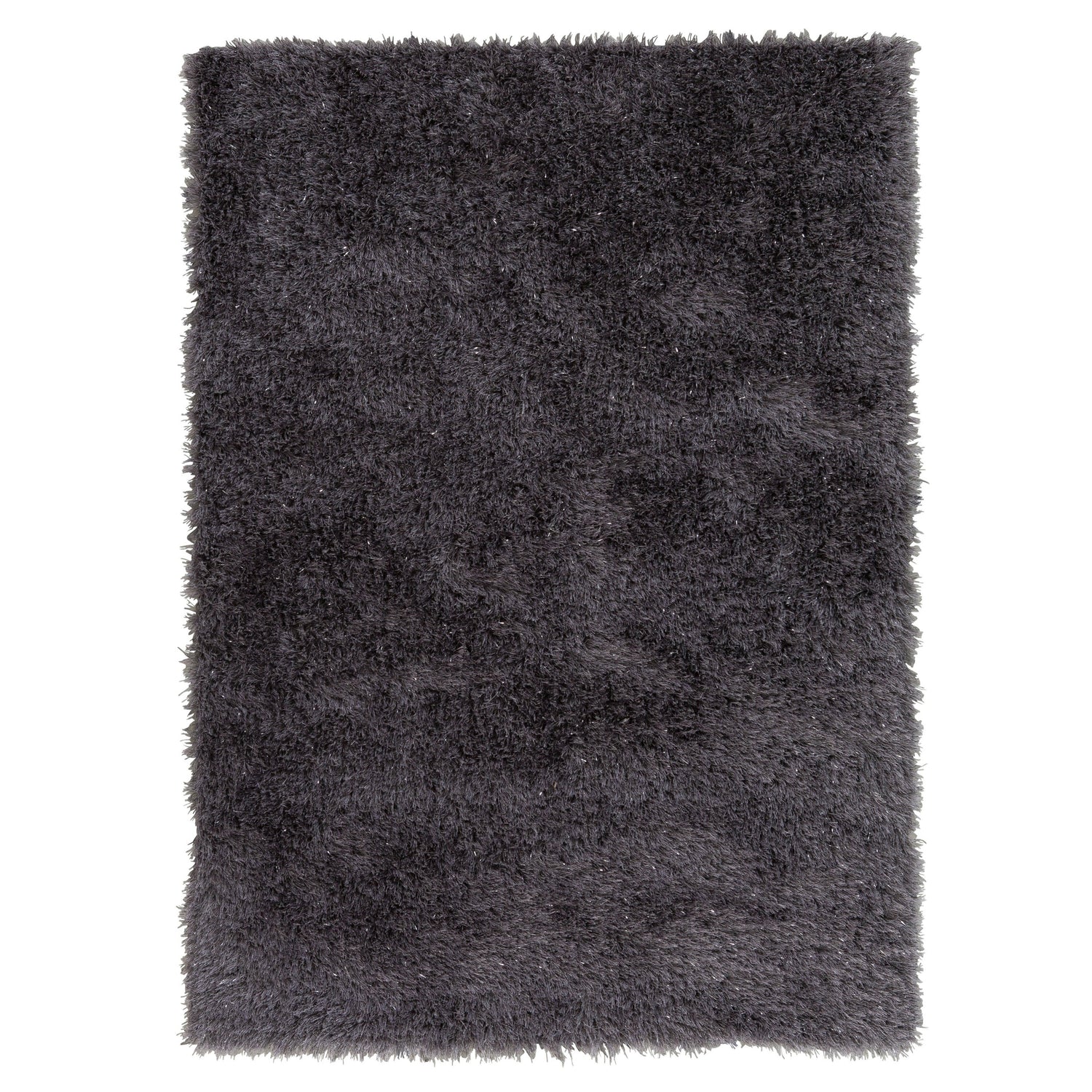 Jaznae Rug