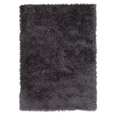 Jaznae Rug