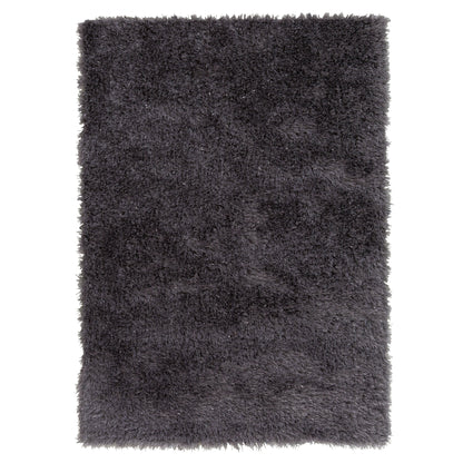 Jaznae Rug