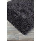 Jaznae Rug Ash-R403192