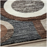 Guintte Rug