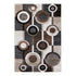 Guintte Rug Ash-R403972