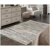Gizela Rug