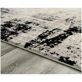 Zekeman Rug