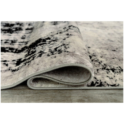 Zekeman Rug