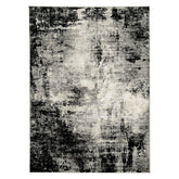 Zekeman Rug Ash-R404921
