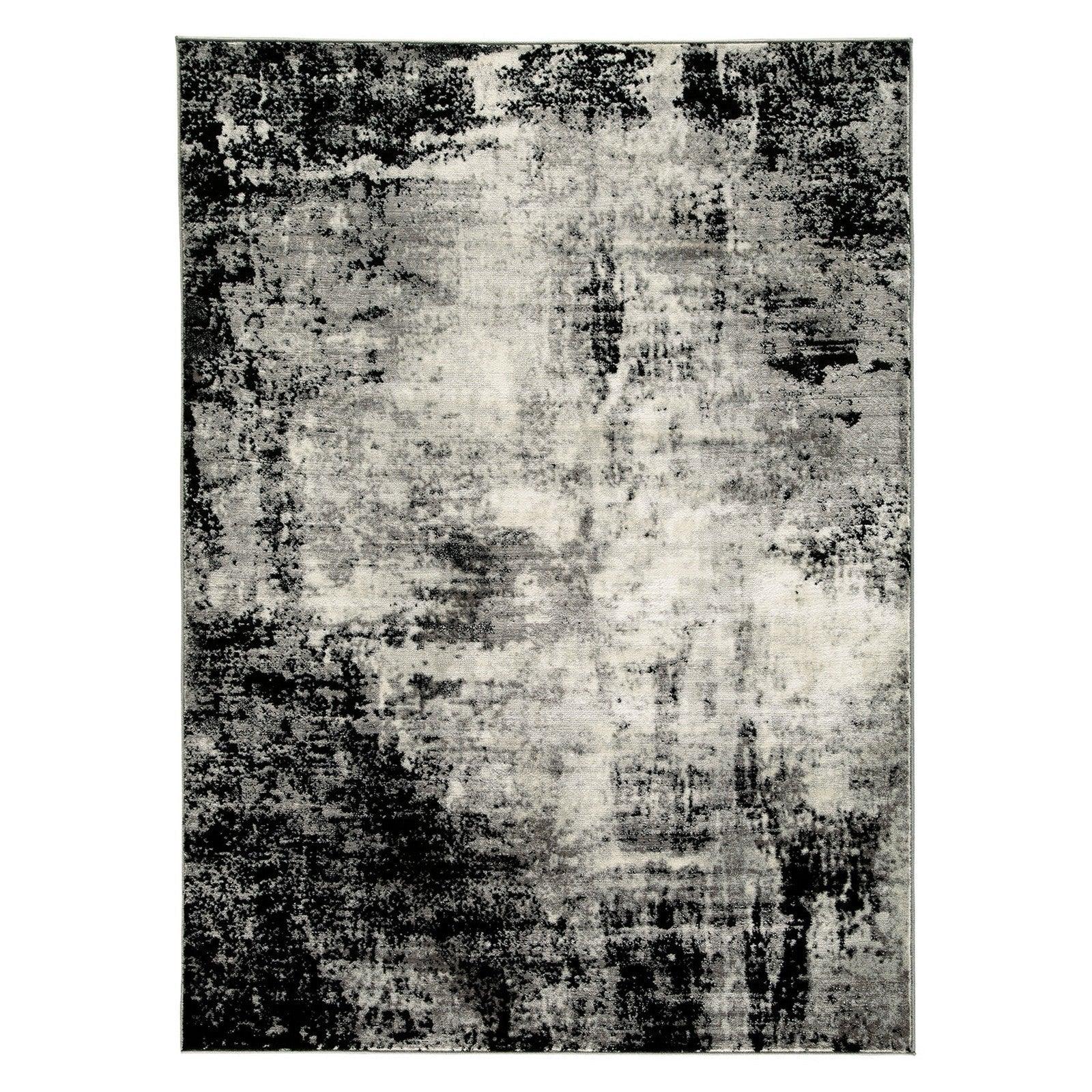 Zekeman Rug Ash-R404921