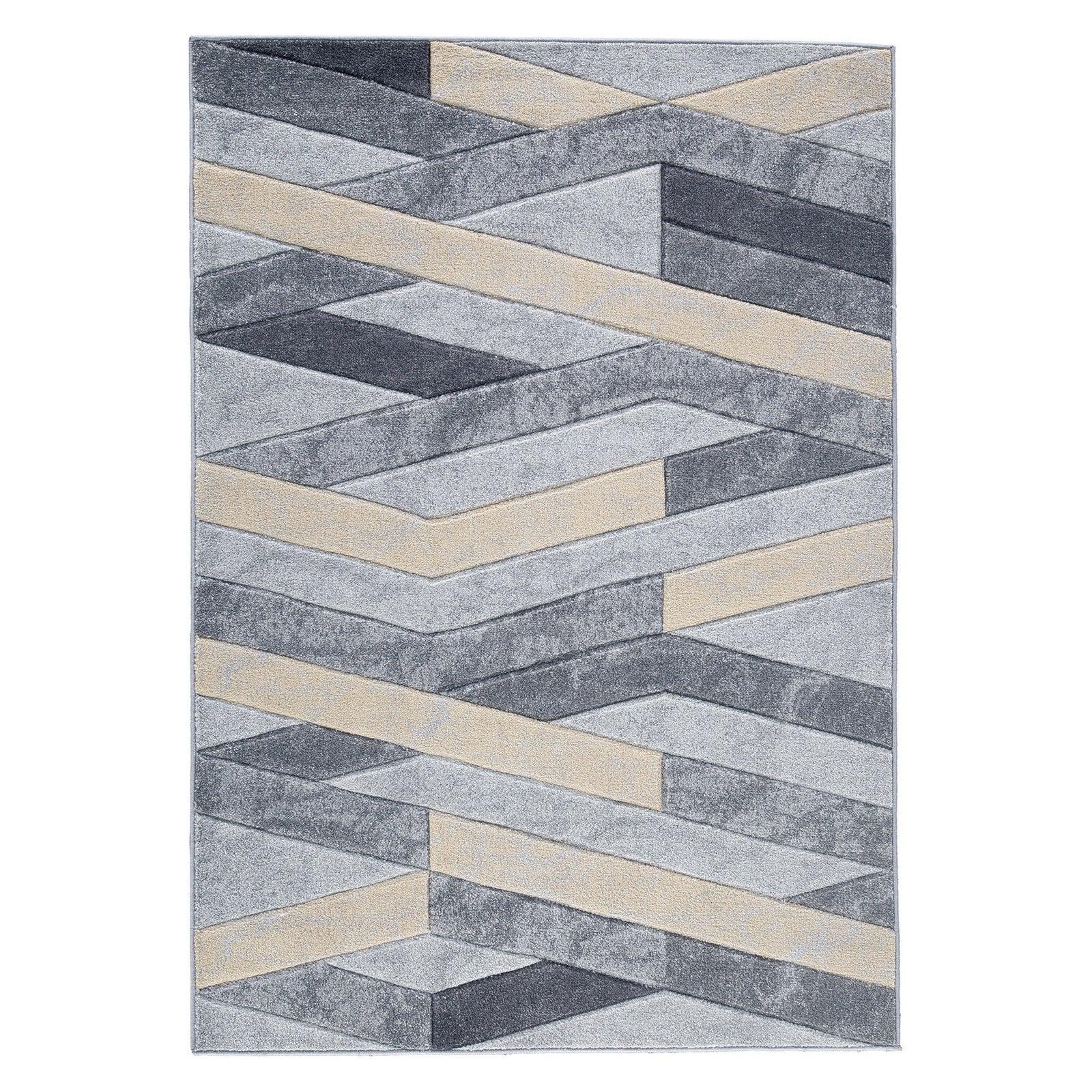 Wittson Rug Ash-R404961