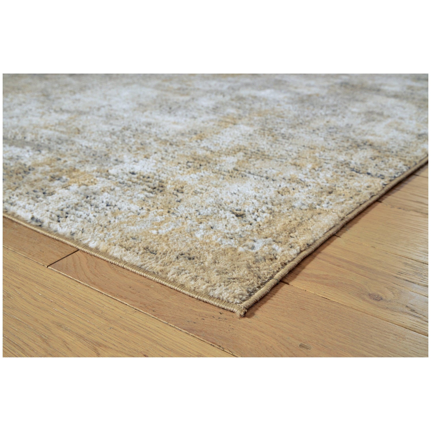 Vestavia Rug