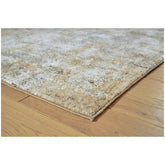 Vestavia Rug