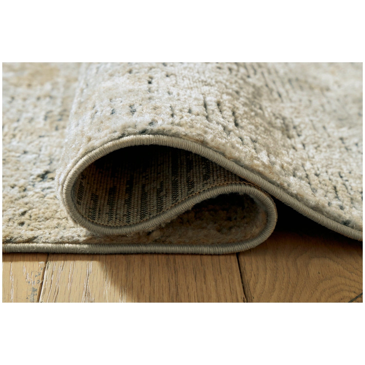 Vestavia Rug