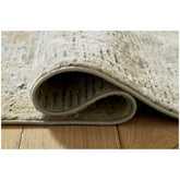 Vestavia Rug