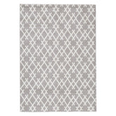 Wadehall Rug Ash-R405751