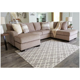 Wadehall Rug