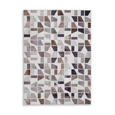 Jettner Rug Ash-R405782