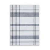Kaidlow Rug Ash-R405912