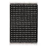 Minston Rug Ash-R405952