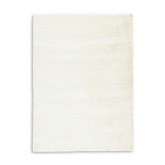 R406192-1-SW