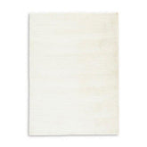 R406192-1-SW