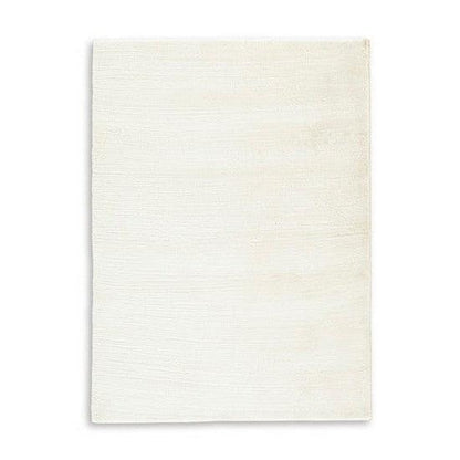 R406192-1-SW
