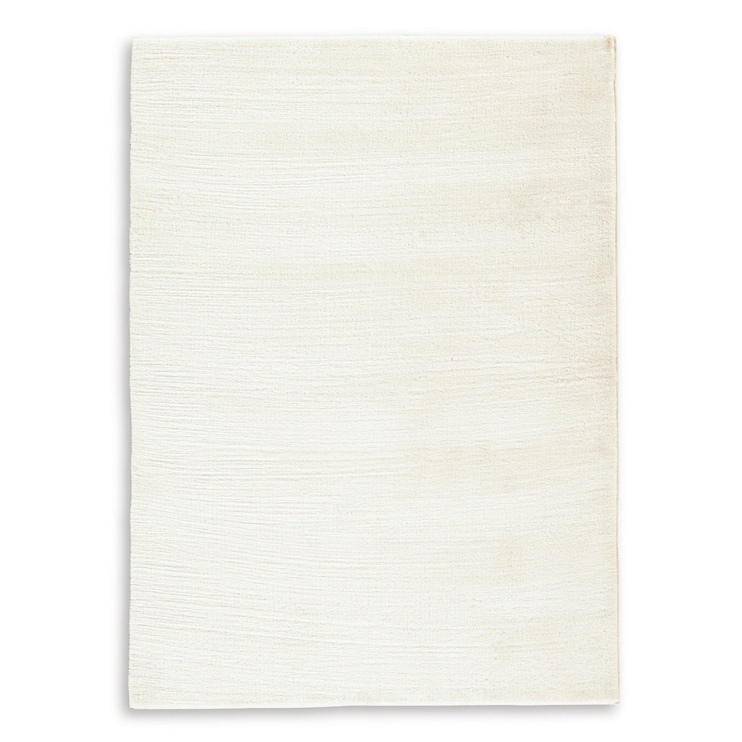 R406192-1-SW