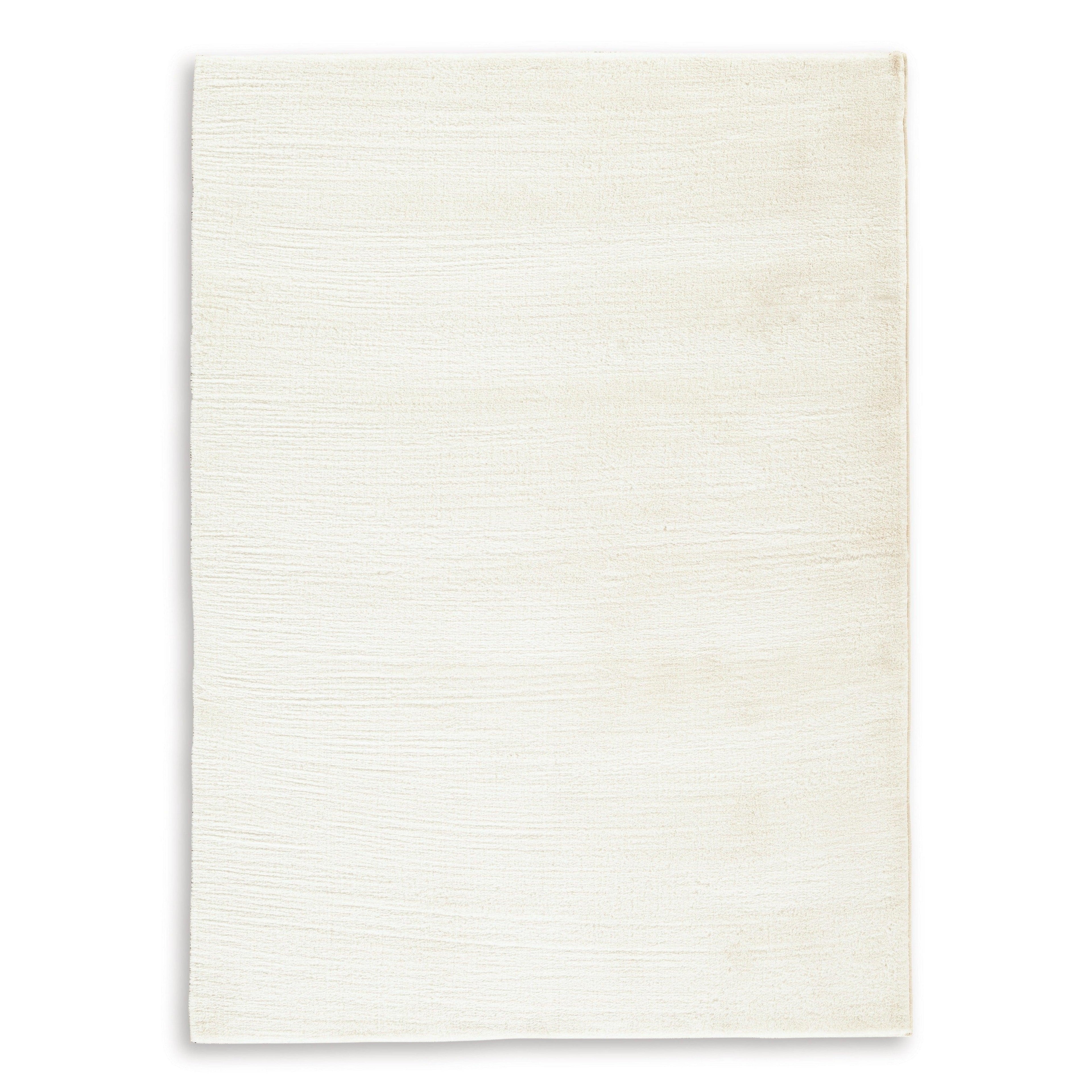 R406192-1-SW