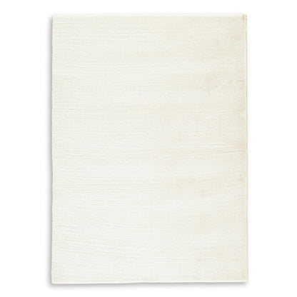 R406192-1-SW