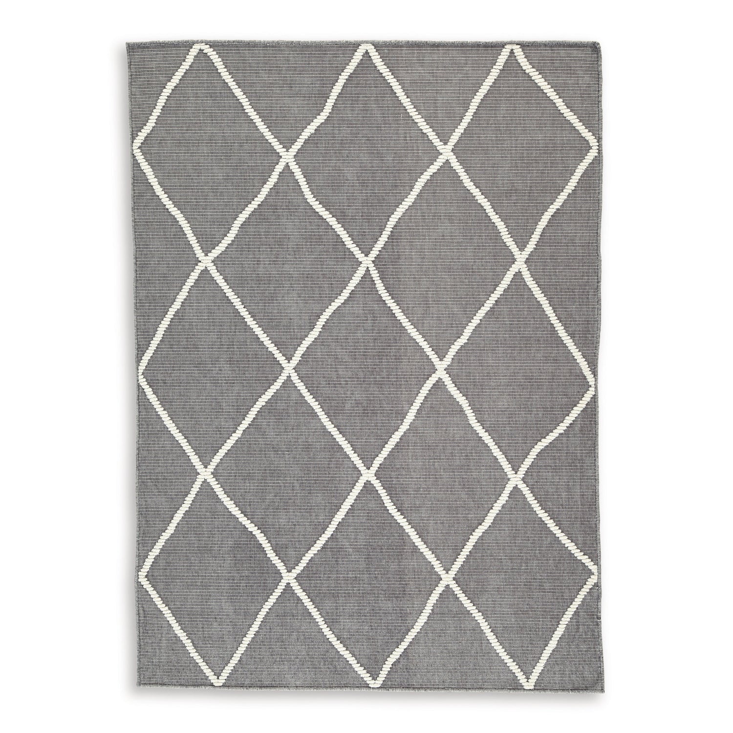 R406272-SW