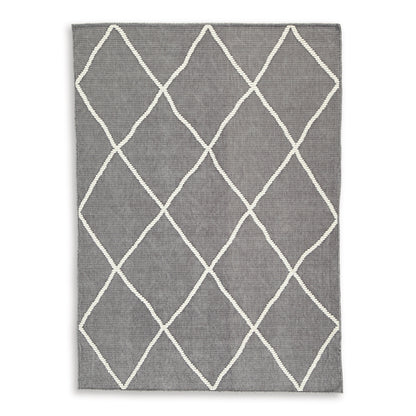 R406272-SW