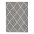 R406272-SW