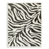 R406291-SW