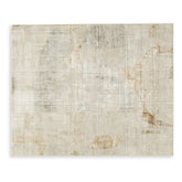 R406471-SW-P1-KO