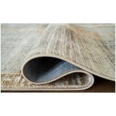R406472-1-ROLL-DETAIL