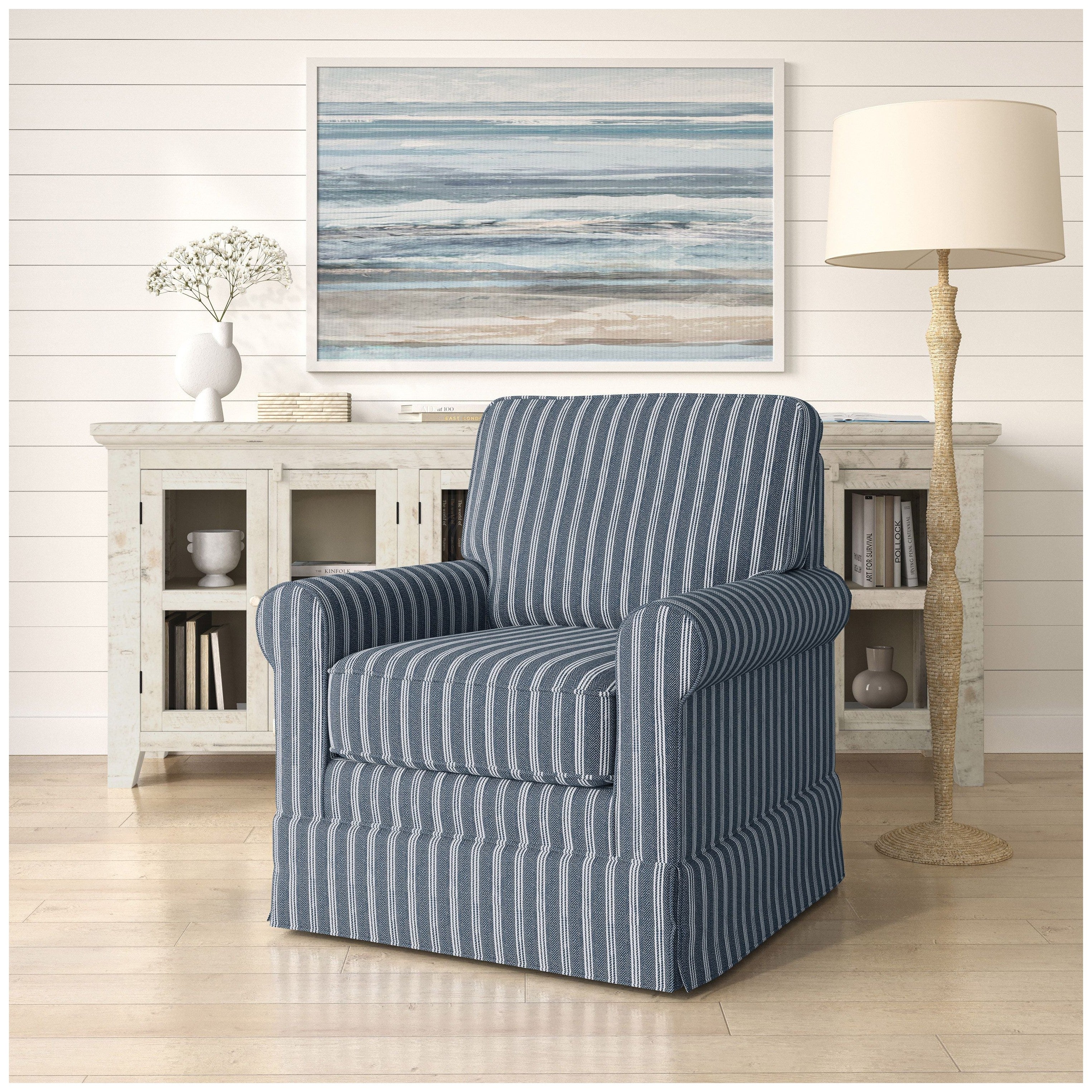 RILEY-SW-NAVY_LIFESTYLE