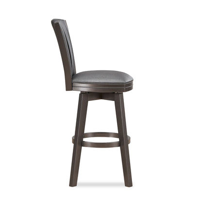 S393-BS-GRY_H4
