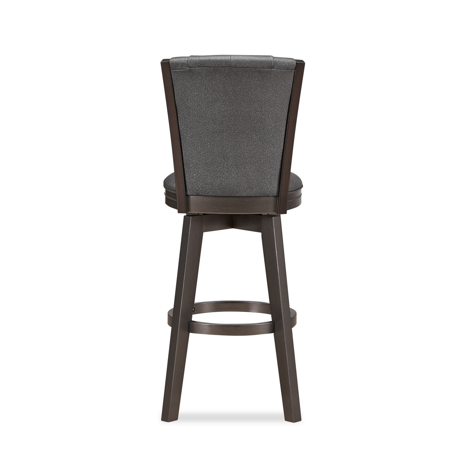 S393-BS-GRY_H5