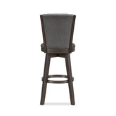 S393-BS-GRY_H5