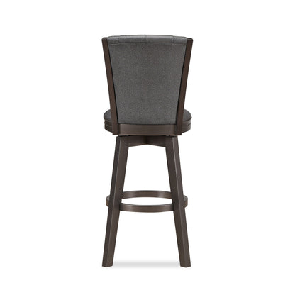 S393-BS-GRY_H5