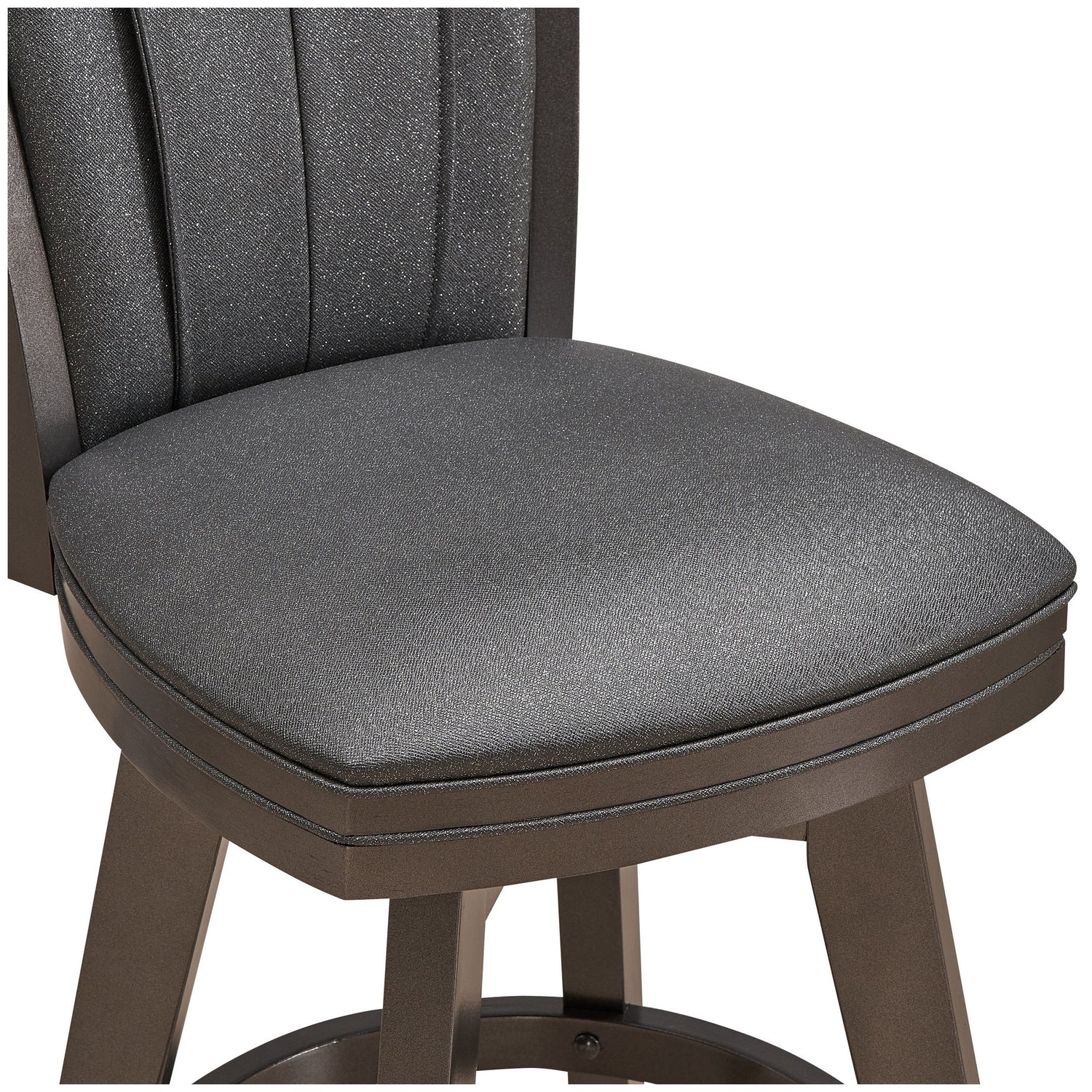 S393-BS-GRY_H6