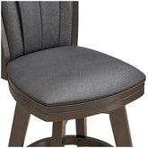 S393-BS-GRY_H6