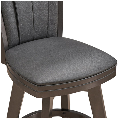 S393-BS-GRY_H6