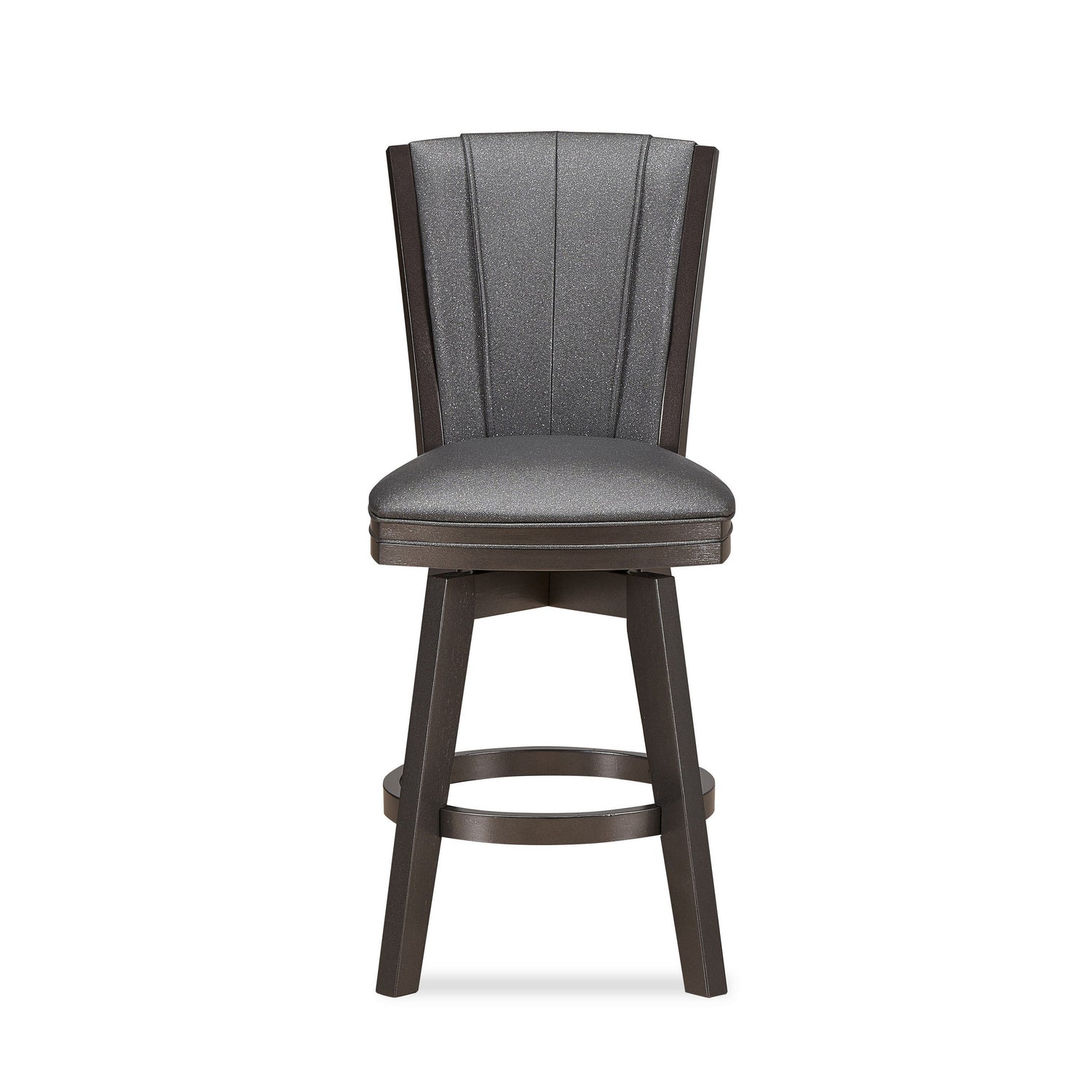 S393-CS-GRY_H3