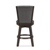 S393-CS-GRY_H5