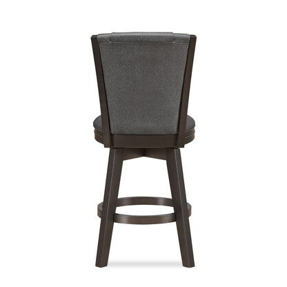 S393-CS-GRY_H5