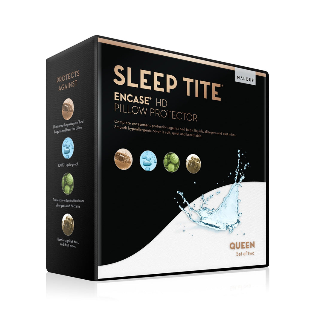 SL0P_PE-EncaseHD-Packaging_Smaller1527631191_original