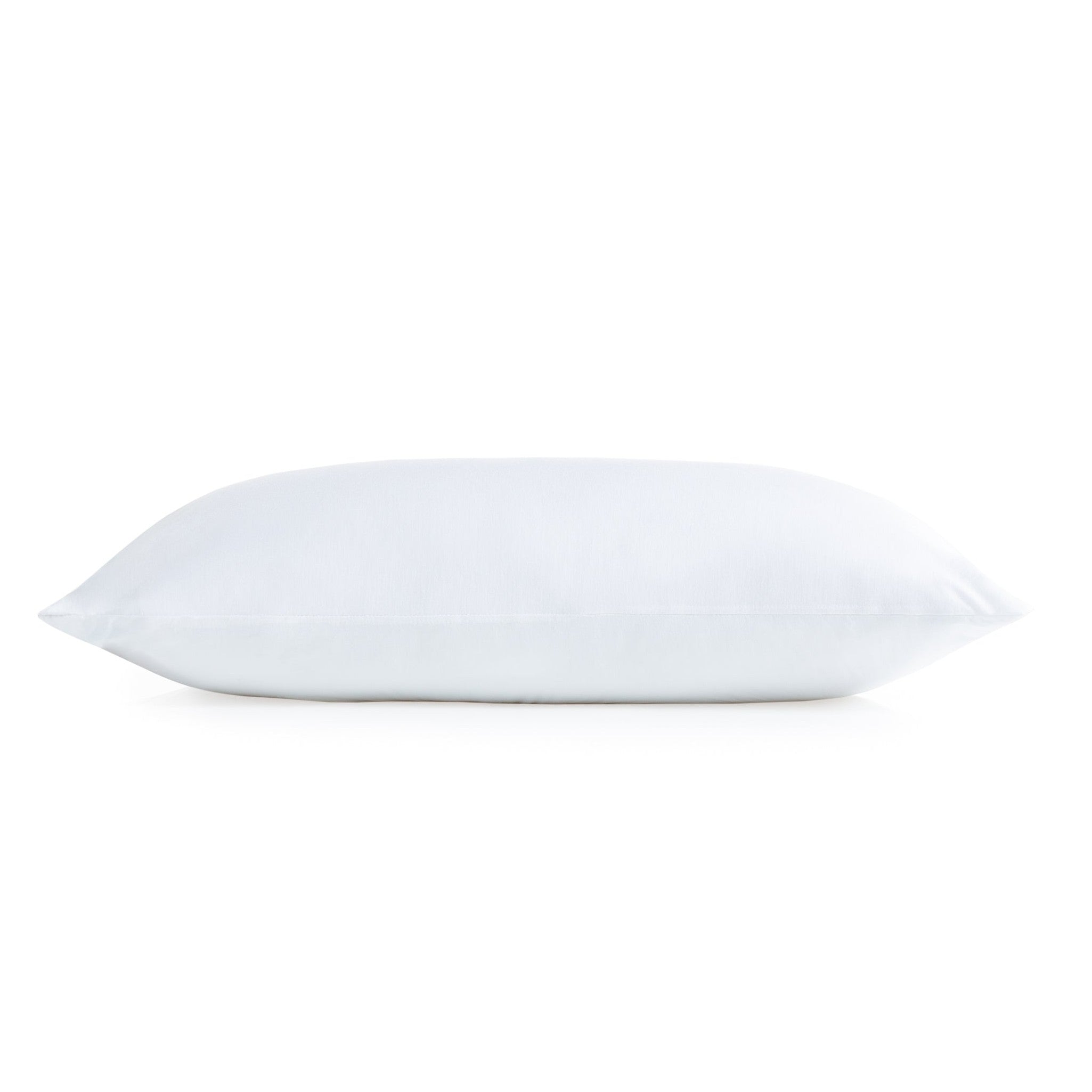 SL0P_PP_PrimeSmooth_PillowProtector-0599_FullPillow1527631767_original